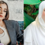 HEBOH, Borok Tasyi Athasyia Dibongkar Sosok Ini: Suka Ngejelekin Saudara Kandungnya, Tasya Farasya?