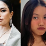 Waduh, Nikita Mirzani Tak Ada Kata Maaf untuk Lolly hingga Tidak Diakui sebagai Anak