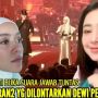 CEK FAKTA: Lesti Kejora Angkat Bicara Usai Dewi Persik Sebut Dede Tak Selevel Berkolaborasi dengan Ahmad Dhani, Depe Skakmat