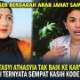 Ramai Kabar Tasyi Athasyia Tak Baik pada Karyawan, Ternyata Pernah di Spill Nikita Mirzani Setahun yang Lalu