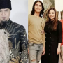 Ini Wejangan Ahmad Dhani untuk Al El Dul untuk Tidak Ikuti Kemauan Maia Estianty