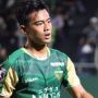 Pratama Arhan Diimingi Gaji Besar282 Juta Won Jika Tinggalkan Tokyo Verdy oleh Klub Ini