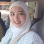 Inara Rusli Sebut Sonny Septian Sebagai Suami Idaman, Begini Reaksi Fairuz A Rafiq