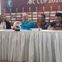 Persib Bandung Sukses Raih Kemenangan 2-1 atas Bhayangkara FC, Bojan Hodak: Hasil ini layak buat kami...
