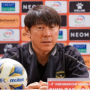 Di Luar Prediksi, Begini Ungkapan Shin Tae-yong usai Loloskan Tiga Tim ke Piala Asia