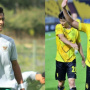 Asnawi Mangkualam Beri Kode Pratama Arhan Segera Gabung ke Klub Liga Korea Selatan