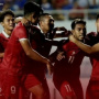 Sadar Timnas Korea Utara Tim Kuat, Pemain Timnas Indonesia U-24 Ini Berikan Janji Ini Demi Lolos 16 Besar Asian Games