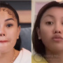 Nikita Mirzani Tak Rela Mami Eda Marahi Lolly, hingga Ucap Begini