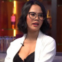 Tersandung Kasus Produksi Film Bokep, Siskaee Janji Hari Ini Tak Mangkir dari Panggilan Polda Metro Jaya