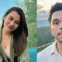 Gaya Bicara Aaliyah Massaid Jadi Sorotan: Pantes Thariq Halilintar Jatuh Cinta