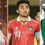 Thariq Halilintar Cemburu Buta Lihat Kedekatan Fuji dan Asnawi Mangkualam? Begini Kata Bayu Six
