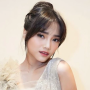 Fuji Diharapkan Menikah 2 Tahun Lagi, Sudah Ada Calonnya?
