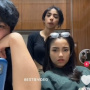 Bantah Rumor Sudah Pacaran, Fuji Klarifikasi Begini