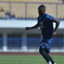 Soal Masa Depan di Persib Bandung, Levy Madinda Akhirnya Buka Suara