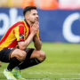 Alami Cedera Serius, Pemain Naturalisasi Seharga RP 34,7 M Terancam Dicoret Shin Tae-yong?