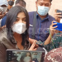 Dea OnlyFans Akhirnya Bebas Murni Usai Mendekam, Akibat Terkait Platform Pornografi