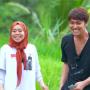 Ini Alasan Lesti Kejora jadi Duta Petani Milenial, Ternyata Kehidupan di Kampung Halaman Cianjur Begini!