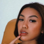 Penampakan Tempat Tinggal Lolly yang Baru, Usai Diusir Mami Eda