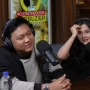 Denny Caknan Ogah Diikuti Bella Bonita Manggung, Ternyata Ini Alasannya
