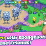 Download Spongebob Adventure In a Jam Apk Mod Terbaru 2023, Mau Uang dan Permata Tak Terbatas?