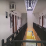 Inilah Kos Kosan Murah Dekat UNPAD Jatinangor Harga Mulai Rp.450 Ribu Fasilitas Lengkap