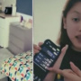 Terungkap, Lolly Mampu Sewa Apartemen Mewah, Warganet Curiga Dibantu Orang Terdekat Nikita Mirzani, Siapa?