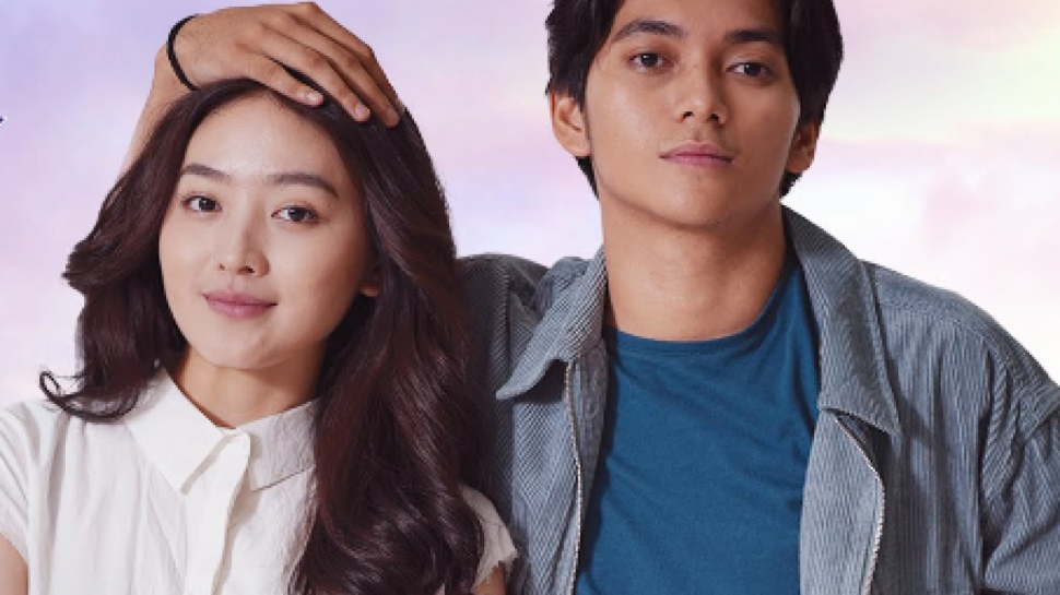 Link Ebook Dikta dan Hukum PDF Full, Lengkap Awal sampai Akhir 392