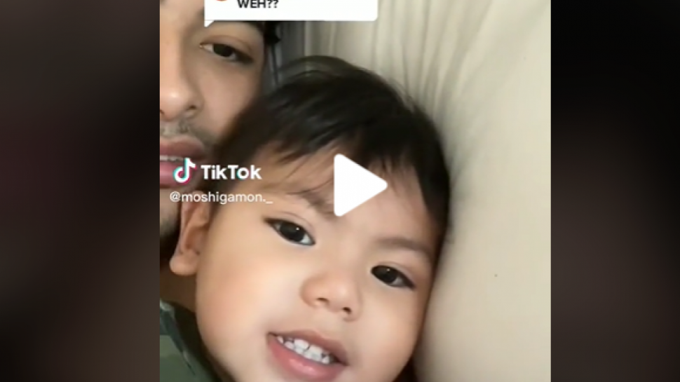 Oalah Ternyata Ini Arti Atapu Di Tiktok Hingga Twitter Jadi Trending