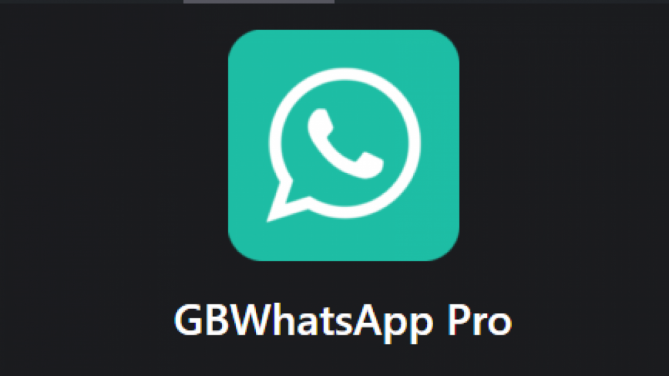 download gb whatsapp pro v17