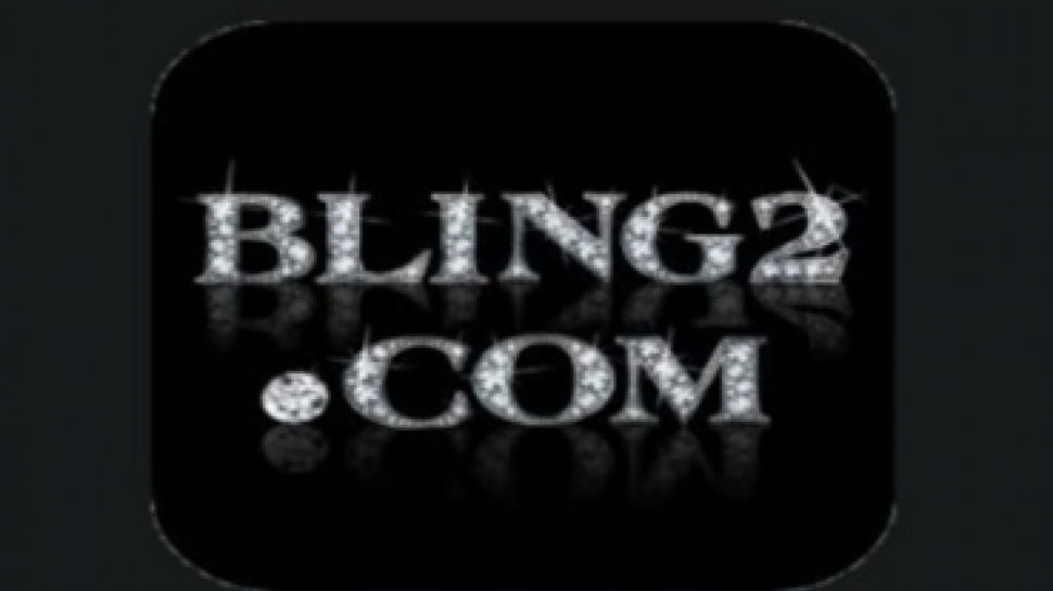 Bling2 Mod Apk Tanpa Login Versi Lama Terbaru 2023 Ada Fitur Unlock 