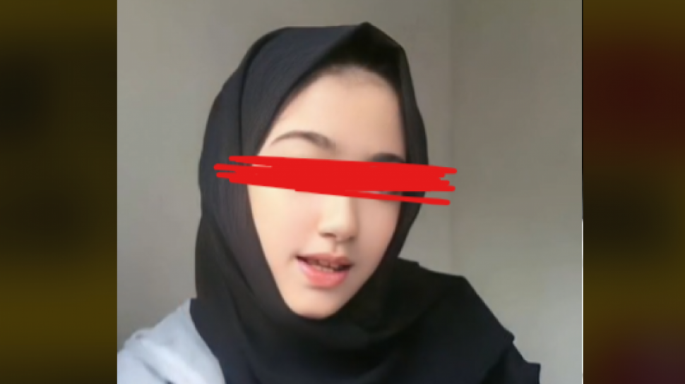 Video Viral Syakirah Full Terbaru Ramai Di Twitter Dan TikTok Fakta Menarik Ini Tak Banyak