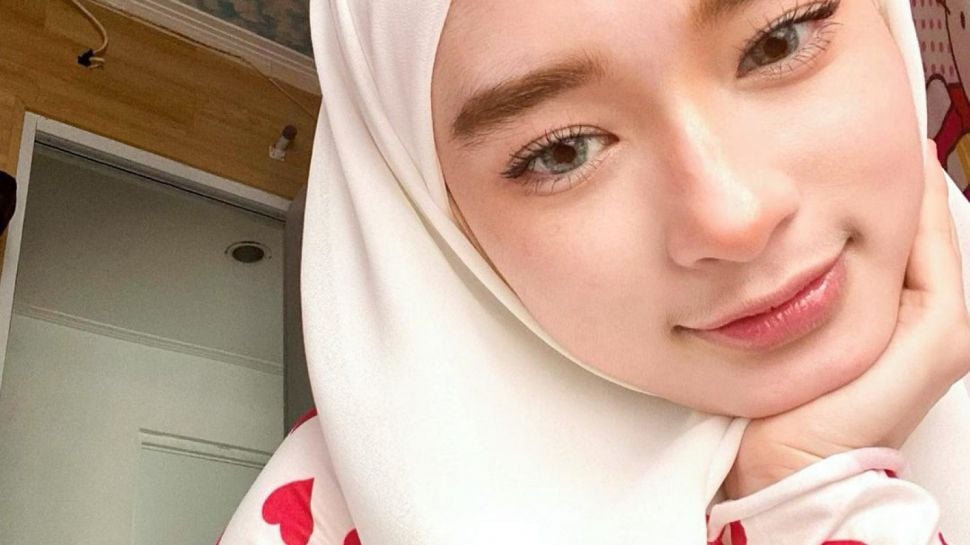 Inara Rusli Insecure Disebut Virgoun Tak Lagi Menarik Sempat Dikasih