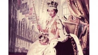 Ratu Elizabeth II Wafat: Berikut Ini Rencana Persemayaman dan Prosesi Pemakamannya