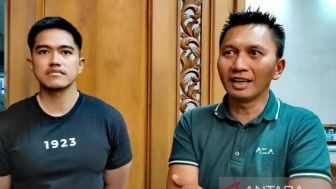 Sepakat Surati PSSI, Persebaya dan Persis Solo Ingin Liga Tetap Berlanjut