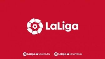 Hasil Pertandingan, Klasemen, dan Top Skor La Liga Pekan ke-11