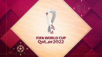 Jadwal Lengkap Kick Off Piala Dunia 2022