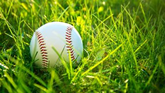 Cekcok Pria di Surabaya Dipukul Pakai Tongkat Baseball