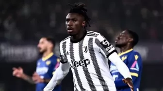 Hasil Lengkap Seri A 2022/2023 Pekan ke-14: Juventus Merangsek Naik ke Posisi 4