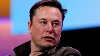 Elon Musk siap rekrut karyawan baru setelah terjadi PHK massal di Twitter