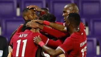 Piala Dunia 2022: Qatar Jadi Tim Pertama yang Tersingkir di Fase Grup