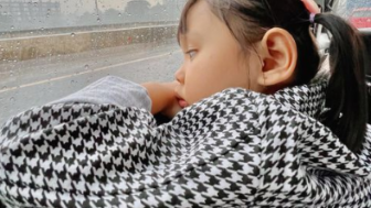 Artis TikTok Lala Ternyata Anak Berkebutuhan Khusus, Gifted Kid Syndrome?