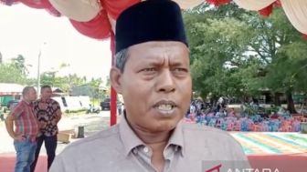 KPA ajak TNI-Polri rawat perdamaian Aceh