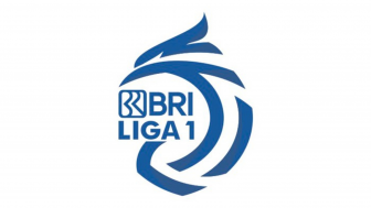 Jadwal Laga Tunda BRI Liga 1 2022/2023