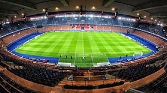 PSG Ancam Akan Cari Stadion Baru Jika Hal Ini Tidak Dikabulkan Walikota Paris