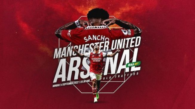 MU Menang Lagi Saat Harry Maguire Jadi Cadangan
