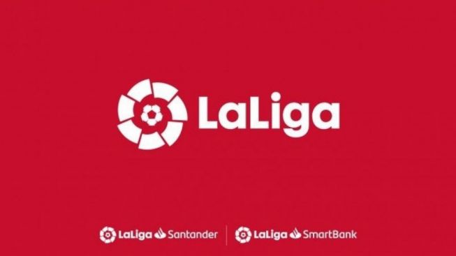 Jadwal Lengkap La Liga Pekan ke-8: Real Madrid vs Getafe/FC Barcelona vs Celta Vigo