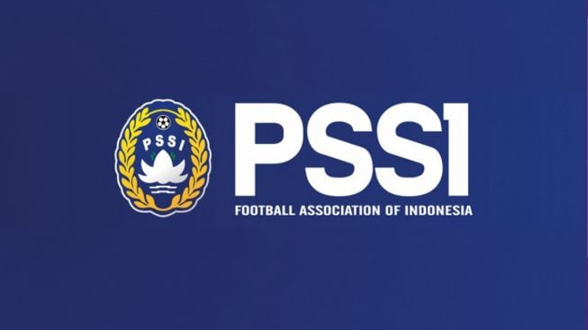 Resmi Kirim Surat ke FIFA, PSSI Berharap Dapat Balasan Sebelum 7 November