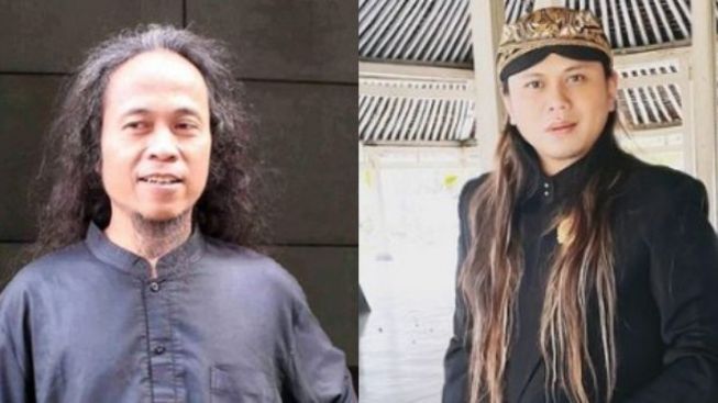Ki Joko Bodo Tutup Usia, Ki Prana jadi saksi ketika Adzan Tiba, Almarhum Langsung Sholat ke Mushola