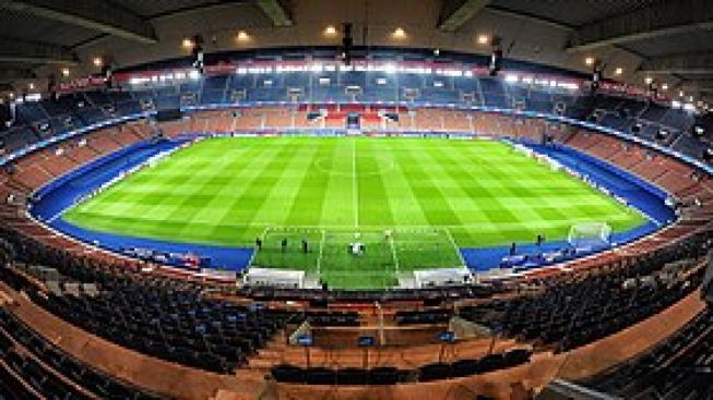PSG Ancam Akan Cari Stadion Baru Jika Hal Ini Tidak Dikabulkan Walikota Paris