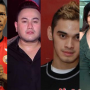 4 Artis Tanah Air Ini, Nikahi Ibunya Sendiri Hingga Terjadi Perselingkuhan